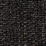 tarantas-05.jpg